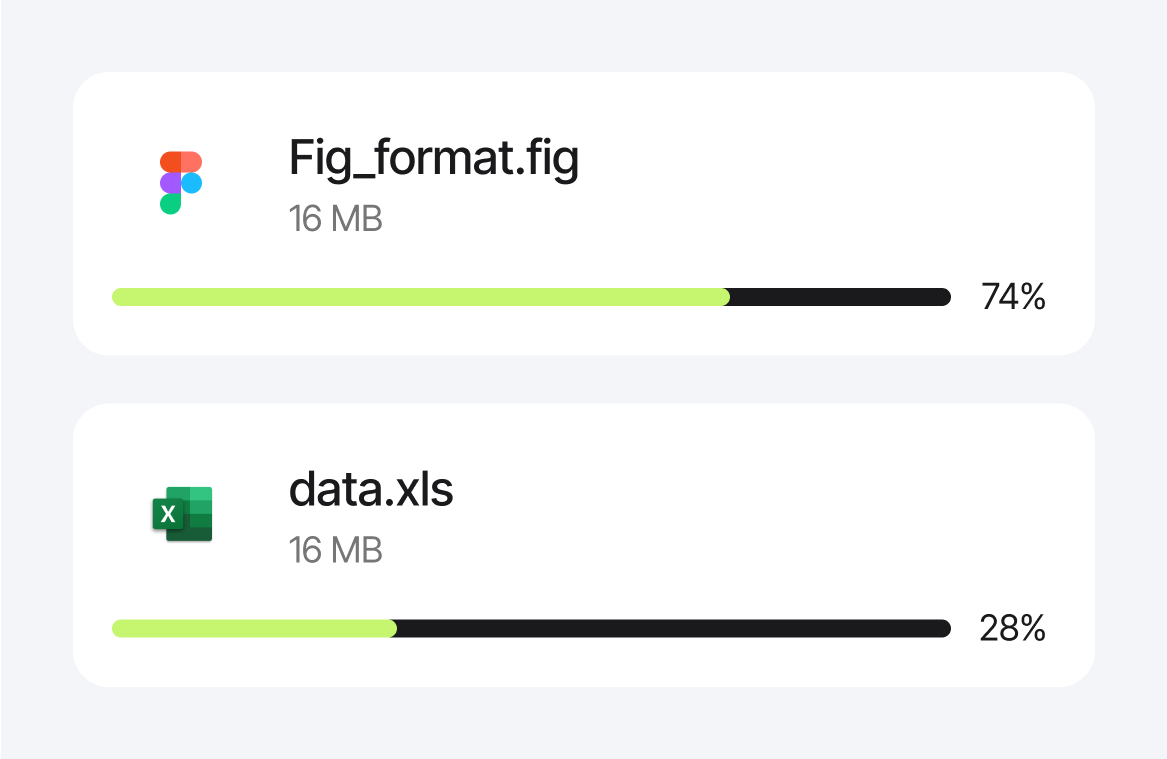 SEO optimized feature