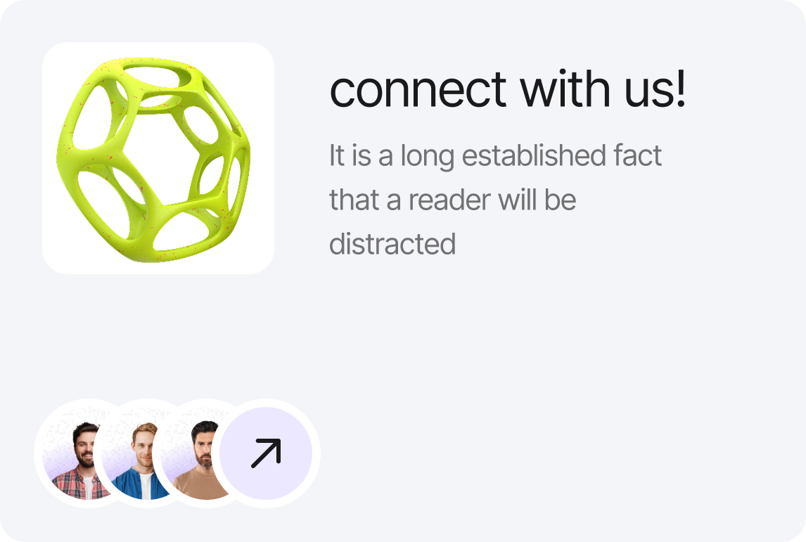 Secure and reliable feature