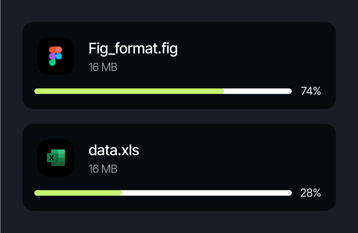 SEO optimized feature