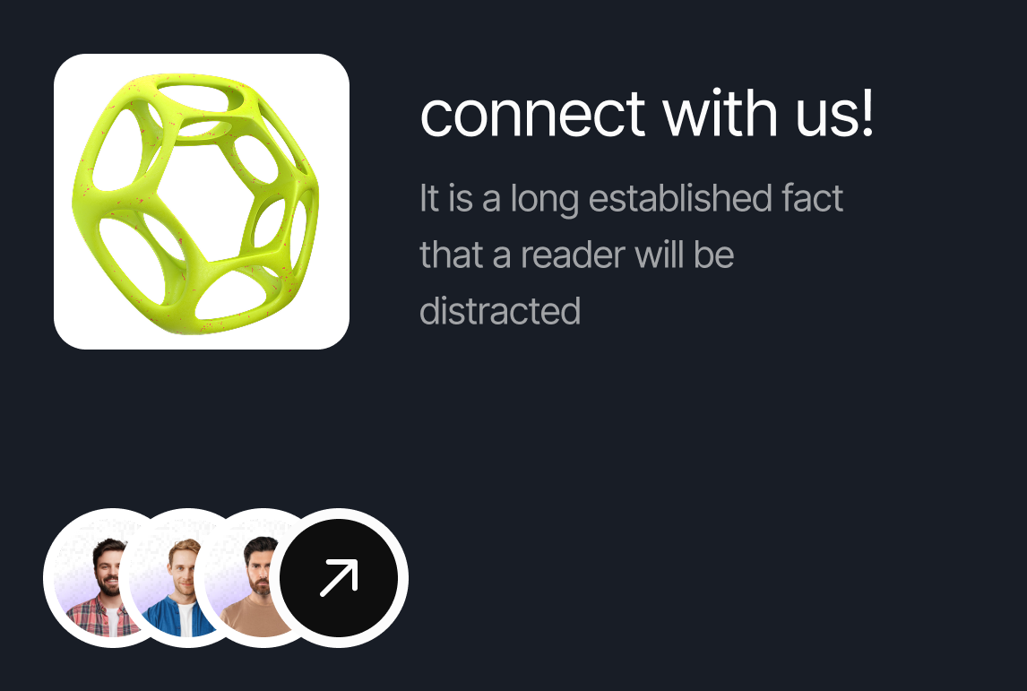 Secure and reliable feature